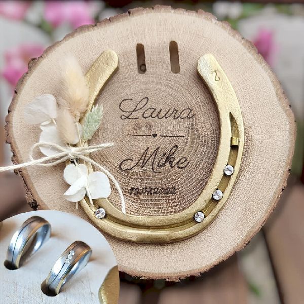 Dein Eisenglück - GALLERY