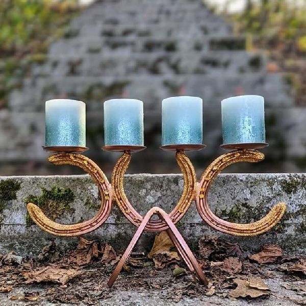 Dein Eisenglück - GALLERY