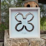 Dein Eisenglück - GALLERY