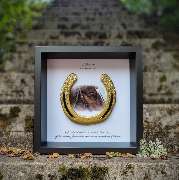 Dein Eisenglück - GALLERY