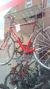 Dein Fahrrad - GALLERY