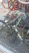 Dein Fahrrad - GALLERY