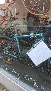 Dein Fahrrad - GALLERY