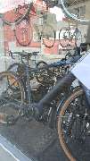 Dein Fahrrad - GALLERY