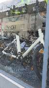 Dein Fahrrad - GALLERY