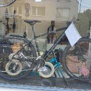 Dein Fahrrad - GALLERY