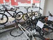 Dein Fahrrad - GALLERY