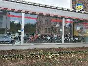 Dein Fahrrad - GALLERY