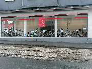 Dein Fahrrad - GALLERY
