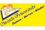 dein Friseur - GALLERY
