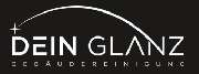 DEIN GLANZ Gebäudereinigung GmbH - 1