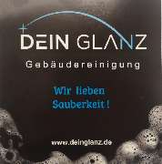 DEIN GLANZ GmbH - 3