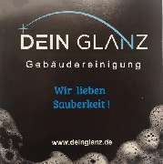 DEIN GLANZ GmbH - 5