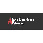 Dein Kaminbauer Ditzingen - LOGO