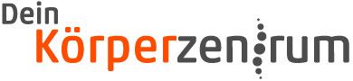 Dein Körperzentrum - 1