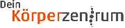 Dein Körperzentrum - 1