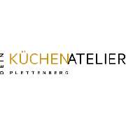 Dein KüchenAtelier - LOGO