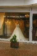 Dein perfektes Brautkleid - GALLERY