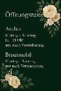 Dein perfektes Brautkleid - GALLERY