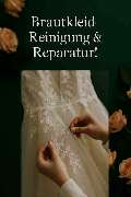 Dein perfektes Brautkleid - GALLERY