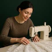 Dein perfektes Brautkleid - GALLERY