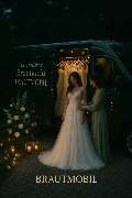 Dein perfektes Brautkleid - GALLERY