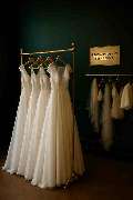 Dein perfektes Brautkleid - GALLERY