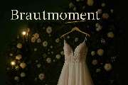 Dein perfektes Brautkleid - GALLERY