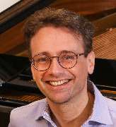 Dein PianoScout Marcus Sukiennik - Profilfoto_Dein_PianoScout_Marcus_Sukiennik_Klavierlehrer_Nettersheim_Klavierunterricht_nettersheim.jpg