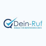 Google Rezensionen löschen: Ihre Kanzlei für Reputationsschutz!