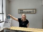 Dein Schmuckwerk - GALLERY