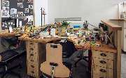 Dein Schmuckwerk - GALLERY