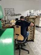 Dein Schmuckwerk - GALLERY