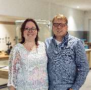 Dein Schmuckwerk - GALLERY