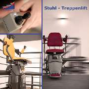 Dein-Treppenlift.de - Eifrig & Keldenich - GALLERY