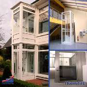 Dein-Treppenlift.de - Eifrig & Keldenich - GALLERY