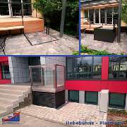 Dein-Treppenlift.de - Eifrig & Keldenich - GALLERY