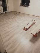 Dein-Wohntraum - 7FB925DA-1FE9-484D-AA4E-DEF173BD6CC1.jpeg