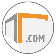 DeinCarport.com - LOGO