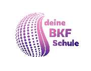 deine BKF Schule - 1