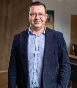 deine BKF Schule - 3