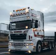 deine BKF Schule - 4