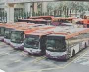 deine BKF Schule - 5