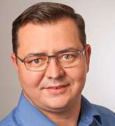 deine BKF Schule - 6