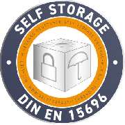 Deine Boxx - GALLERY