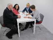 Deine Boxx - GALLERY