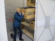 Deine Boxx - GALLERY