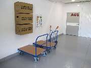 Deine Boxx - GALLERY