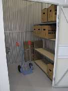 Deine Boxx - GALLERY