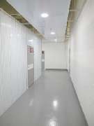 Deine Boxx - GALLERY